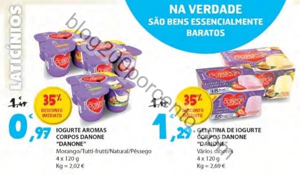 Promoções-Descontos-23300.jpg