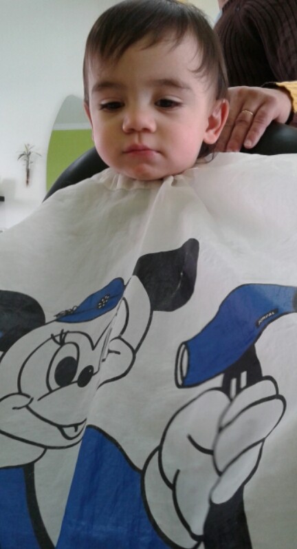 2016-03-14 11.45.45.jpg 2016-03-14 11.45.45.jpg