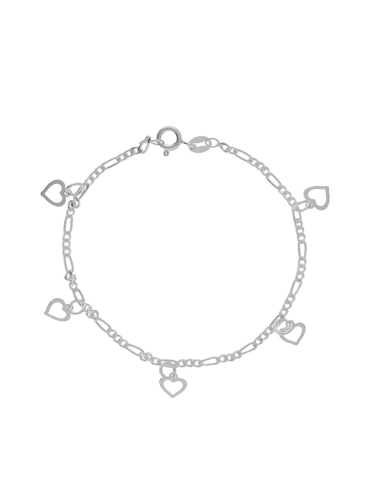 magnolia-coleçao-dia-dos-namorados (7).jpg