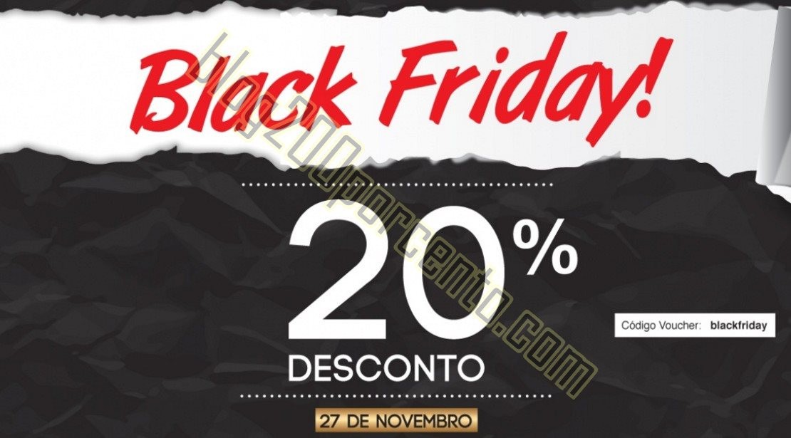 promoções-descontos-17116.jpg
