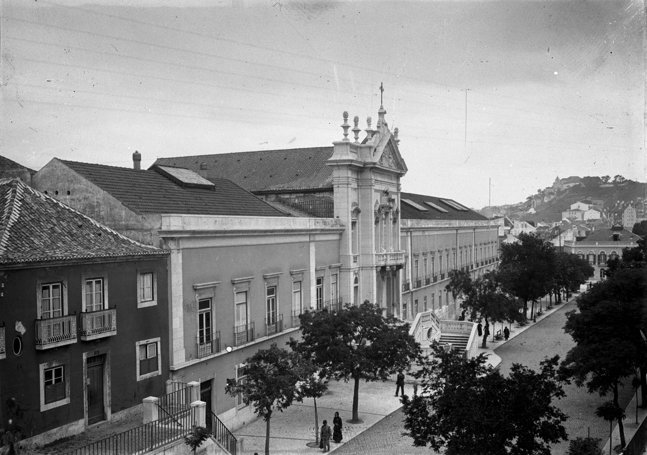 Palácio da Bemposta, capela, joshua 1.jpg