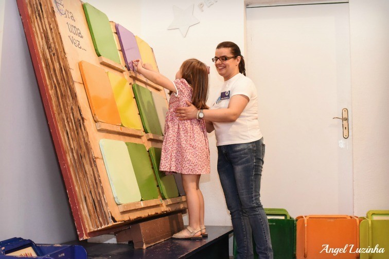 Angel Luzinha Fotografia-0365_BLOG.jpg