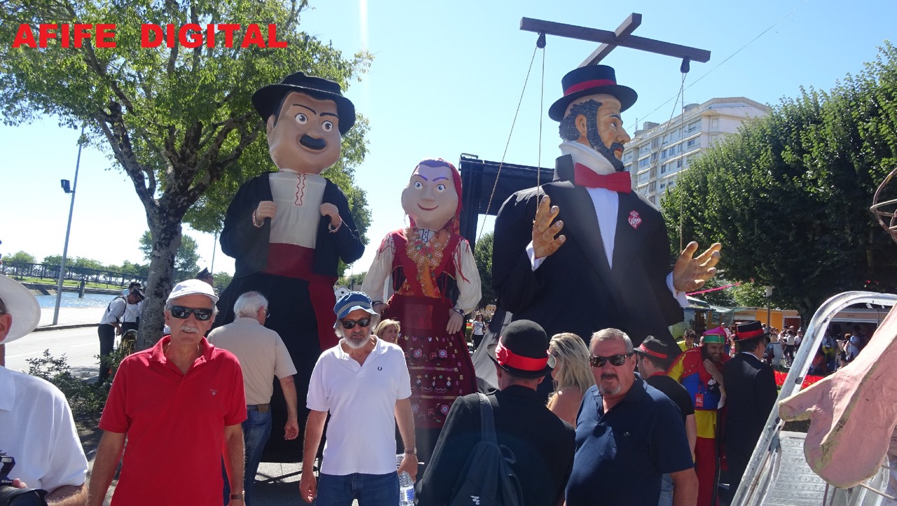 DSC06450.JPG DSC06450.JPG