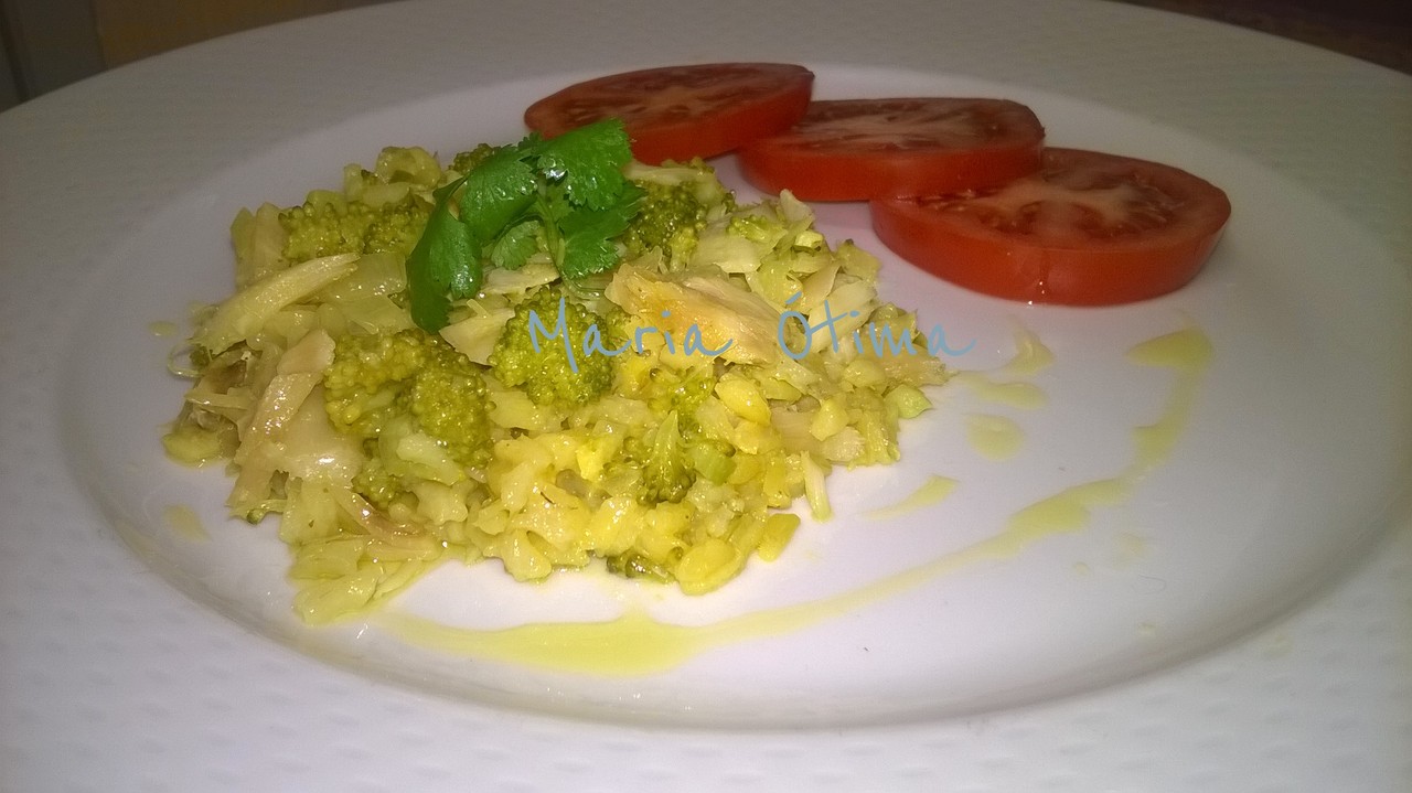 arroz de bacalhau_Maria Ótimajpg