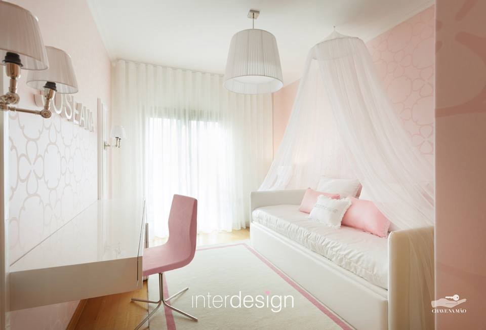 11071940_1169759019705057_3333042515210314311_n.jp