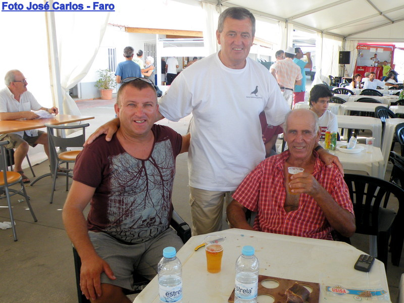 Derby Faro 2016 027.JPG