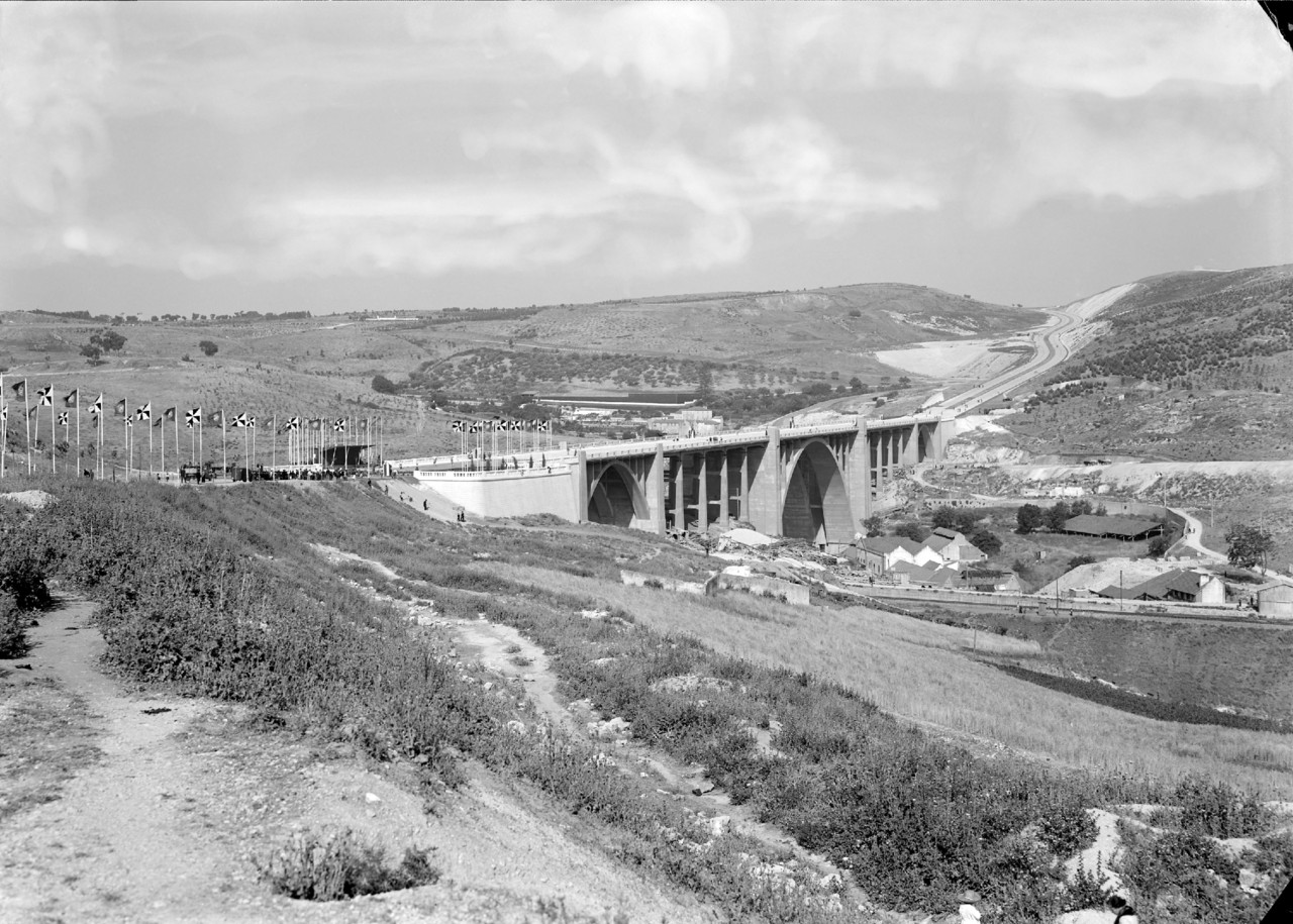 Estúdio Horácio Novais, inau.jpg