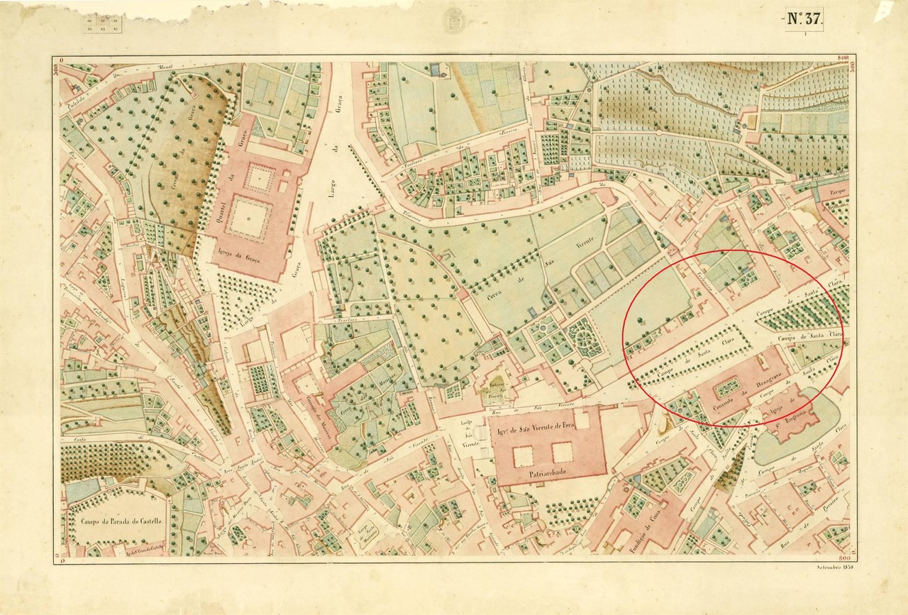 Atlas da carta topográfica de Lisboa n 37 1.jpg Atlas da carta topográfica de Lisboa n 37 1.jpg