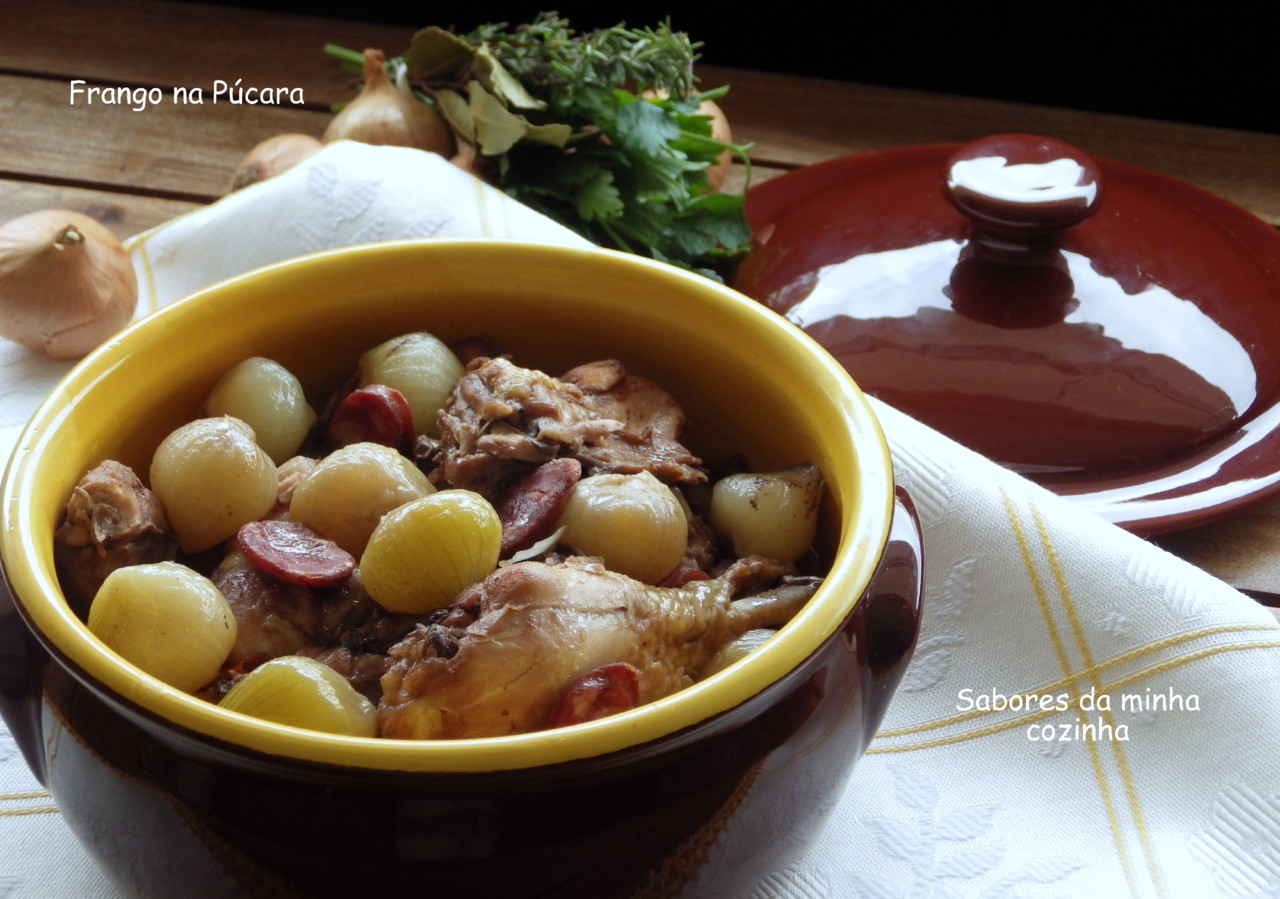 IMGP6929 - Frango na púcara-Blog.JPG IMGP6929 - Frango na púcara-Blog.JPG