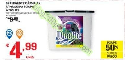 Promoções-Descontos-18958.jpg