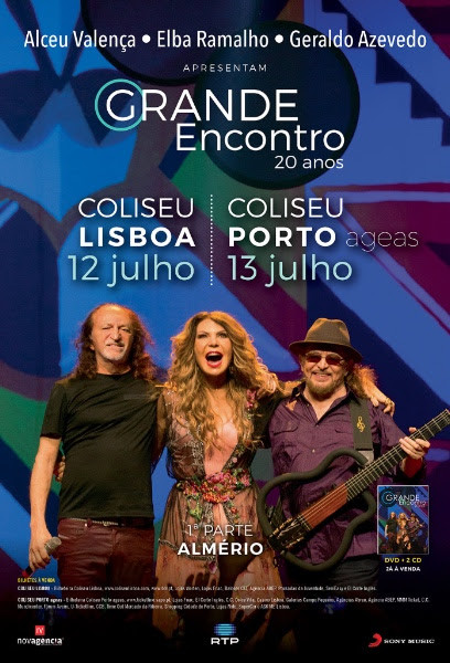 Cartaz Grande Encontro.jpg