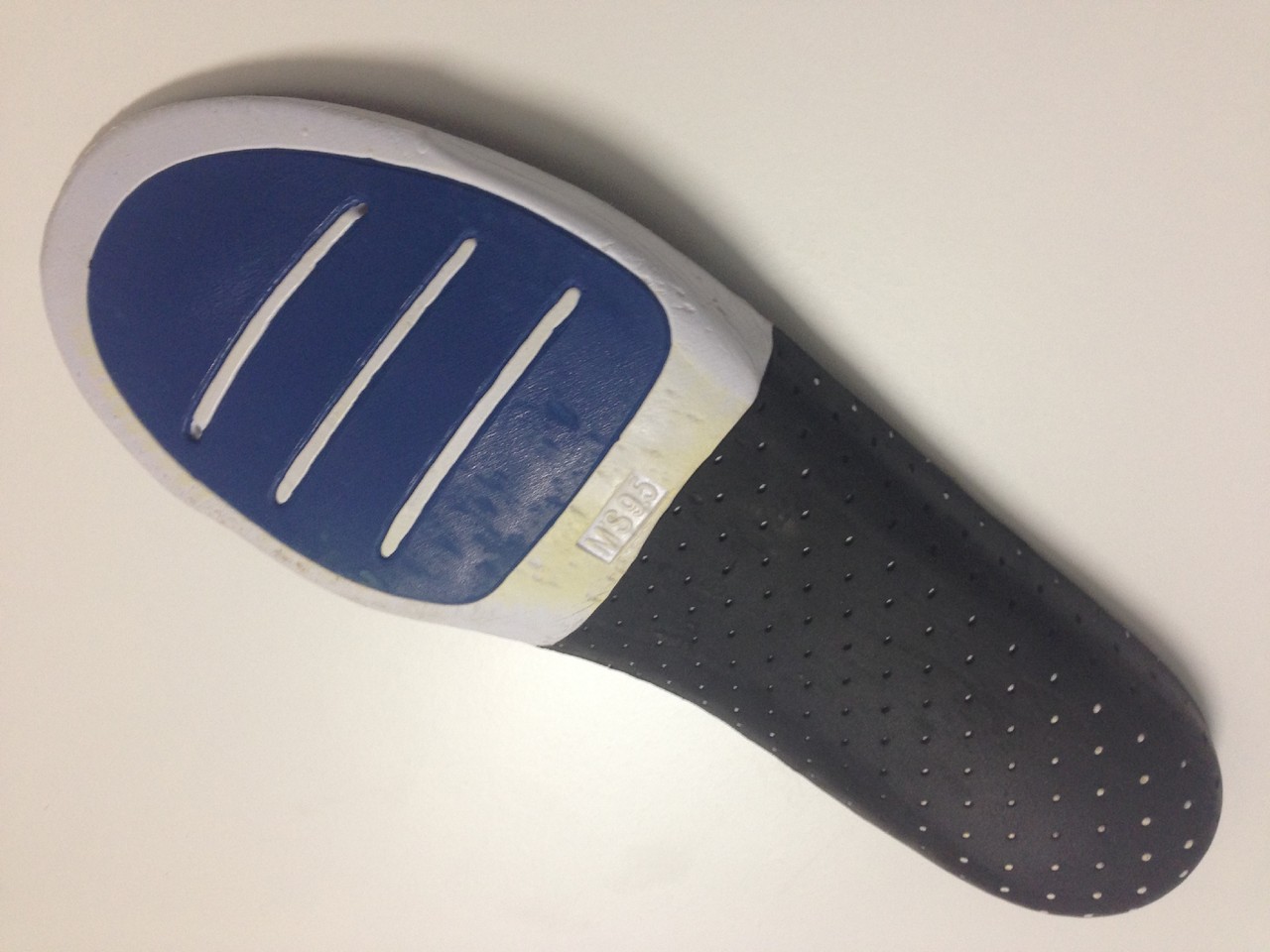 20160108_000626302_iOS.jpg 20160108_000626302_iOS.jpg