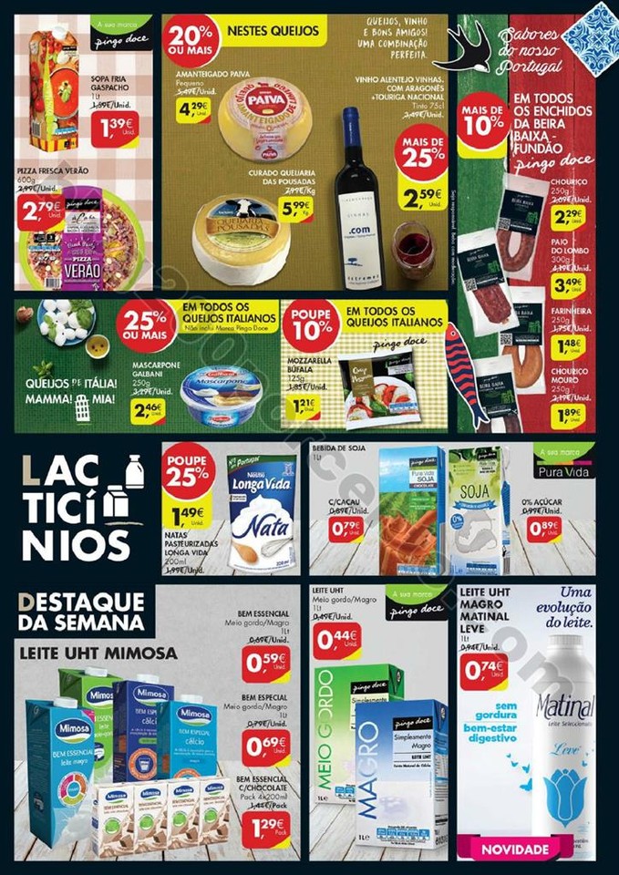 01 pingo doce super 8 a 14 agosto d16.jpg