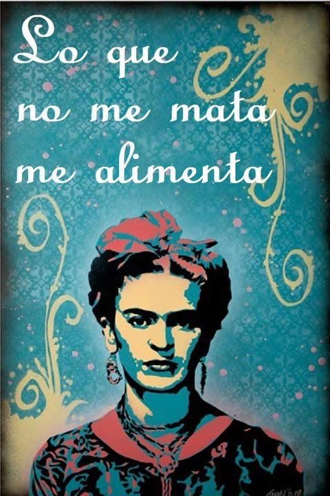 Frida knows1.jpg