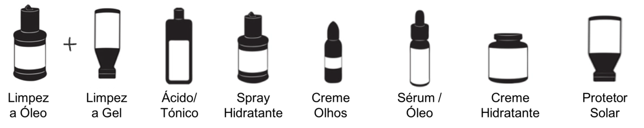 Picture1.png Picture1.png