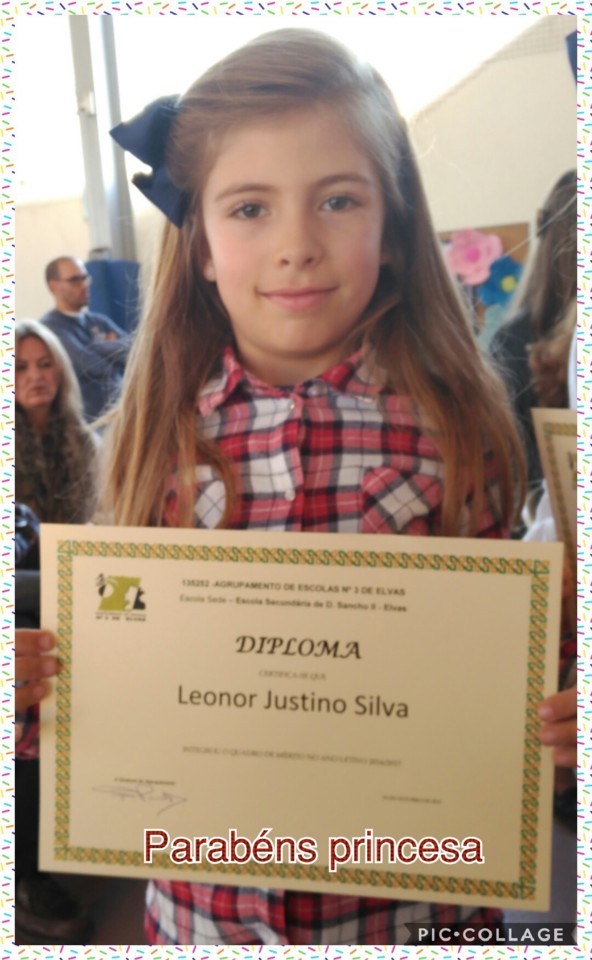 Collage 2017-11-18 21_20_42.jpg