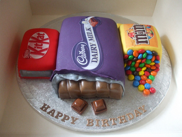 original.jpg original.jpg