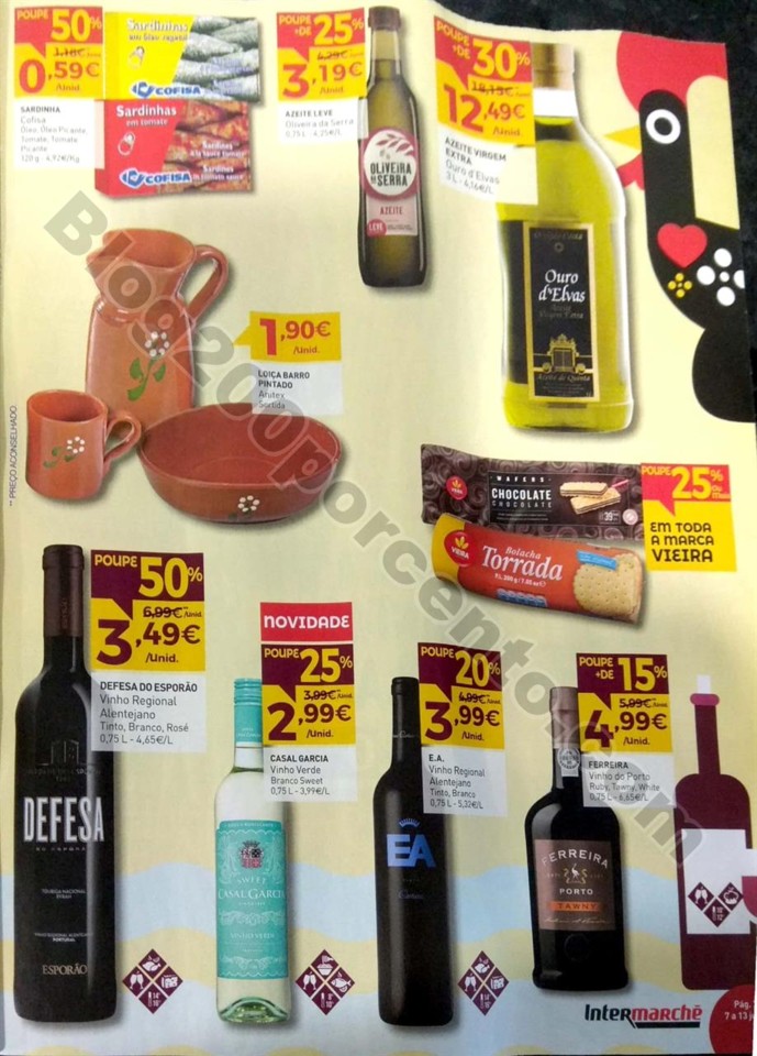 intermarche 7 a 13 junho (8).jpg