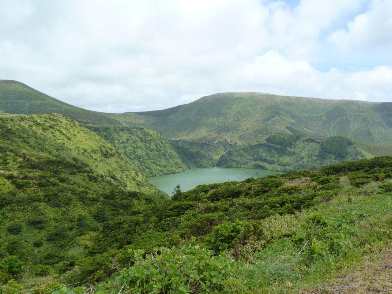 Lagoa Funda, Flores (3).JPG