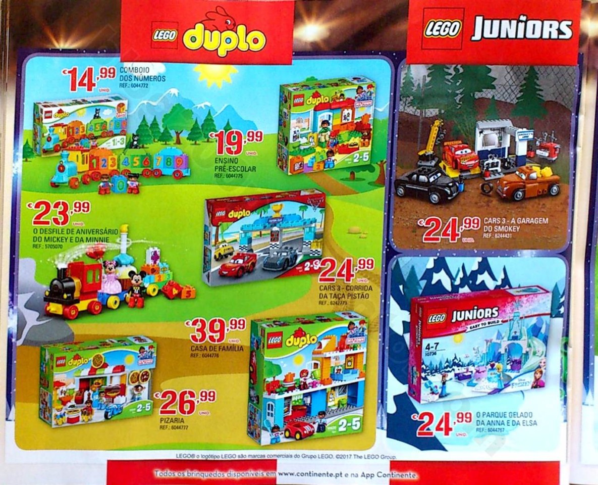 brinquedos natal continente_62.jpg