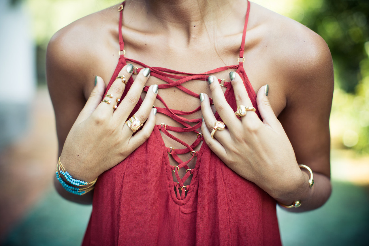 HLC _ Isabel Saldanha Photography-6.jpg