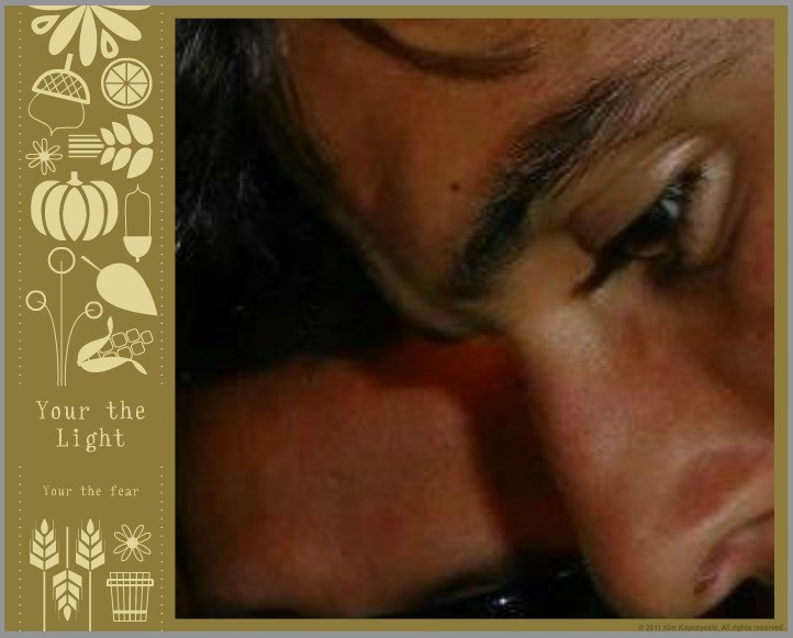 Sem titulo2.jpg Sem titulo2.jpg