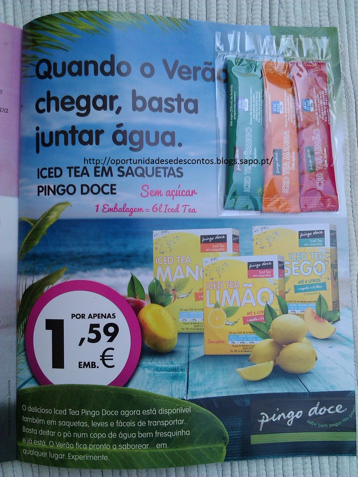 nova-revista-pingo-doce-4.jpg