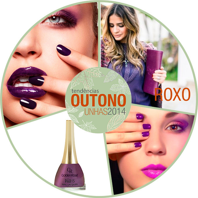 unhas moda outono inverno 2014 2015.jpg