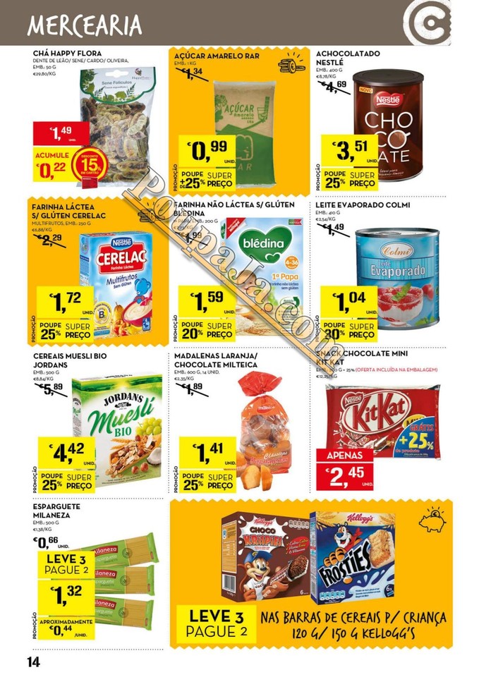 watermarked-download (13).jpg