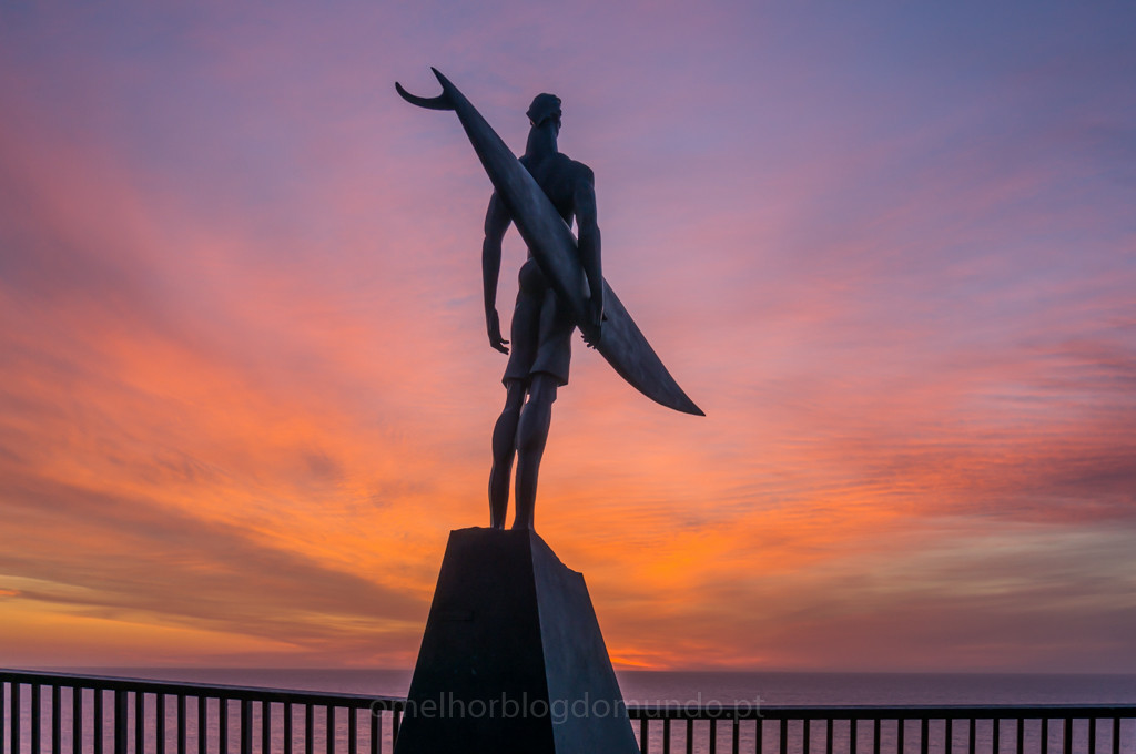 DSC04973.jpg DSC04973.jpg