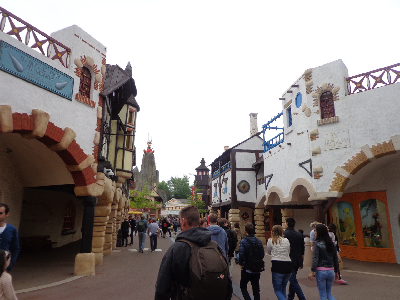 DSC04688.JPG DSC04688.JPG