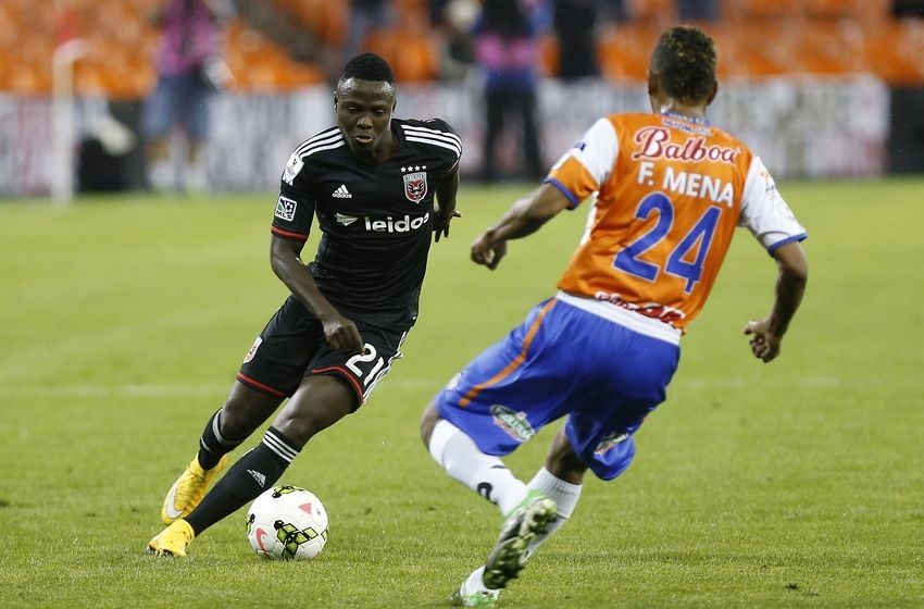 samuel-inkoom-mls-champions-league-tauro-fc-d.c.-u samuel-inkoom-mls-champions-league-tauro-fc-d.c.-u