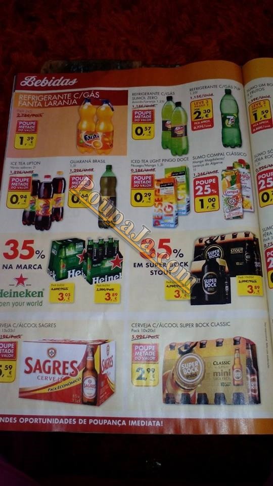 watermarked-1901451_10201953906288587_619596787983