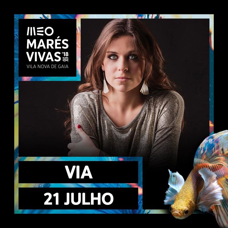 31318314_1748294671857920_9186532831046664192_n.jp 31318314_1748294671857920_9186532831046664192_n.jp