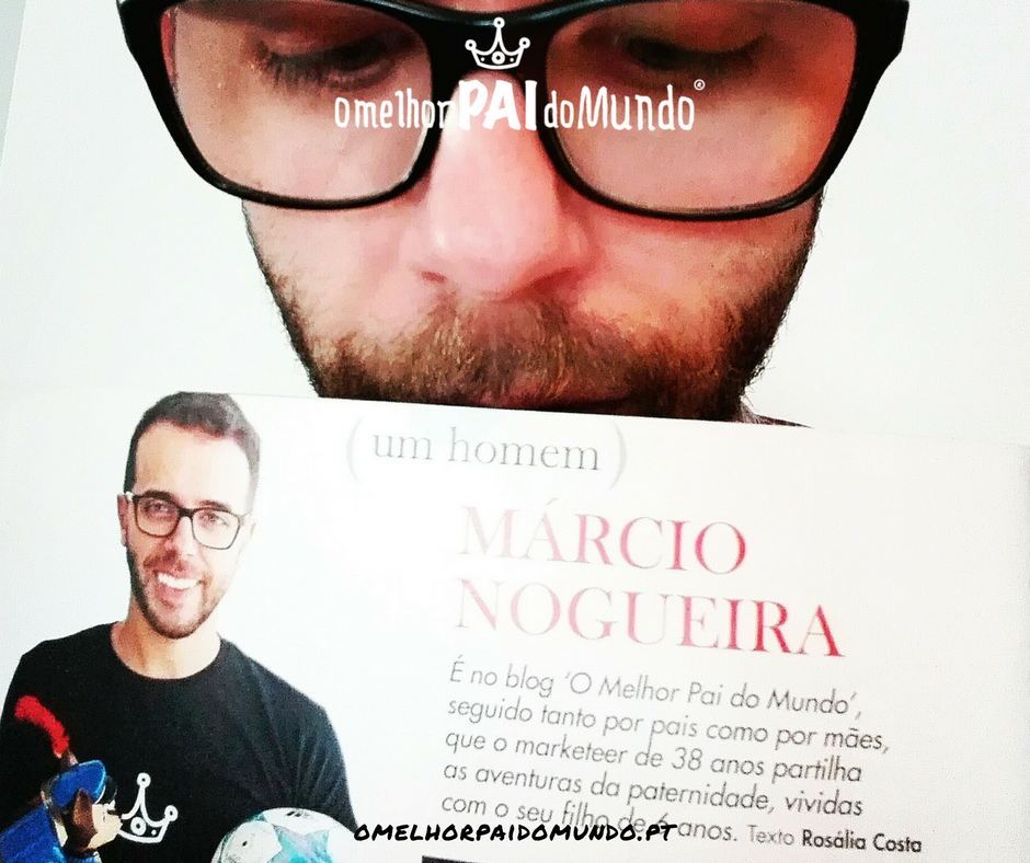 o-pai-na-revista-activa-marco.png