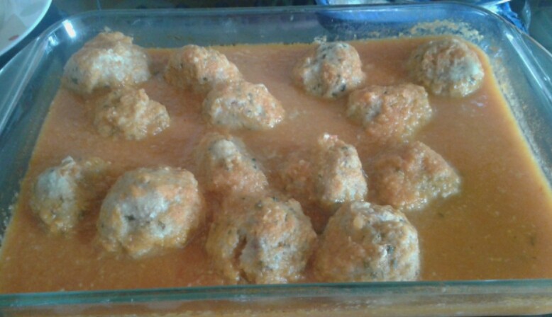 2016-10-03 18.41.39.jpg 2016-10-03 18.41.39.jpg