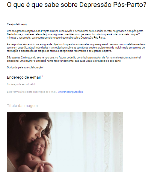 página do questionário.png