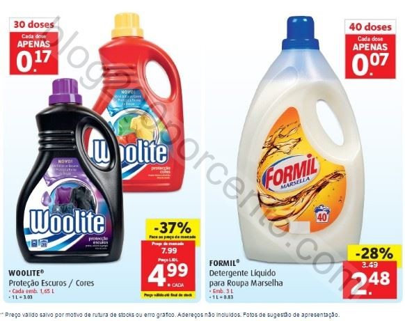 Promoções-Descontos-26603.jpg