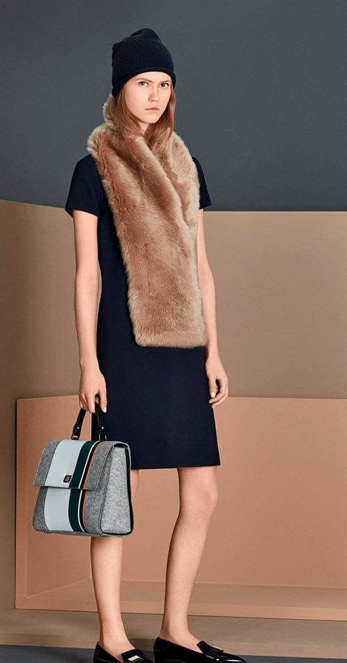 catalogo-hugo-boss-outono-inverno-2016-2017 (5).jp