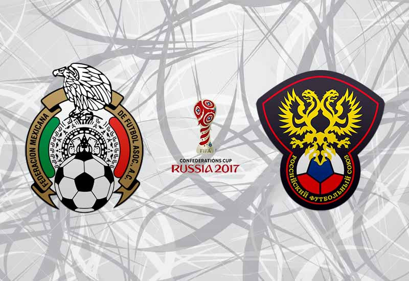 México-Rússia-Copa-das-Confederações-Futebol-L