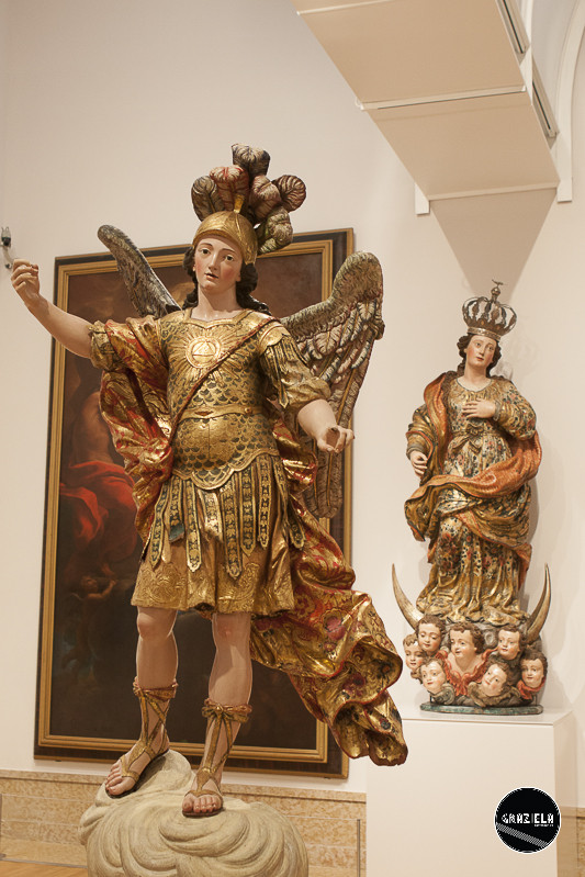 Museu Nacional Arte Antiga_Pequenas-0330.jpg