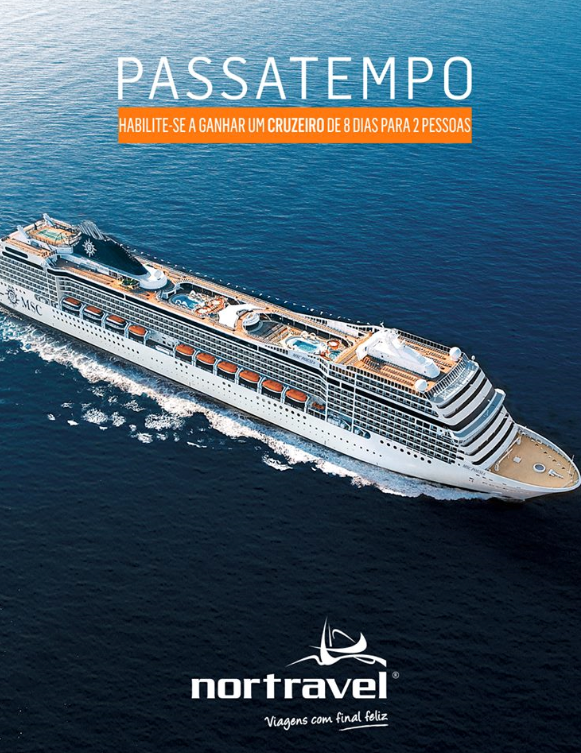 Passatempo Nortravel.png Passatempo Nortravel.png