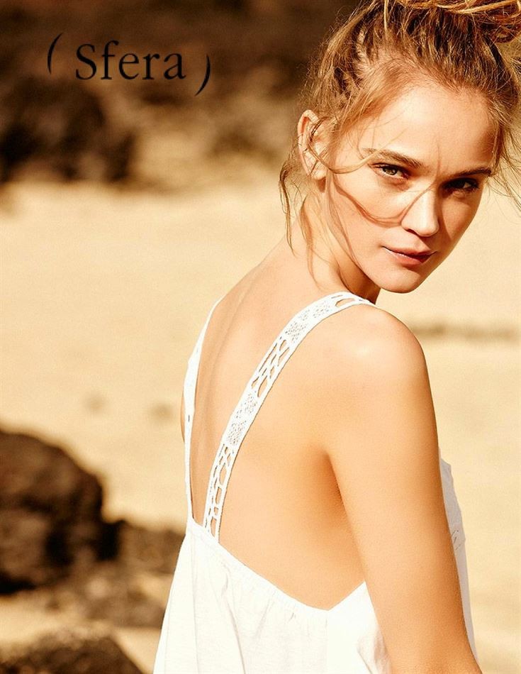 sfera-coleçao-bikinis-verao-2016 (3).jpg