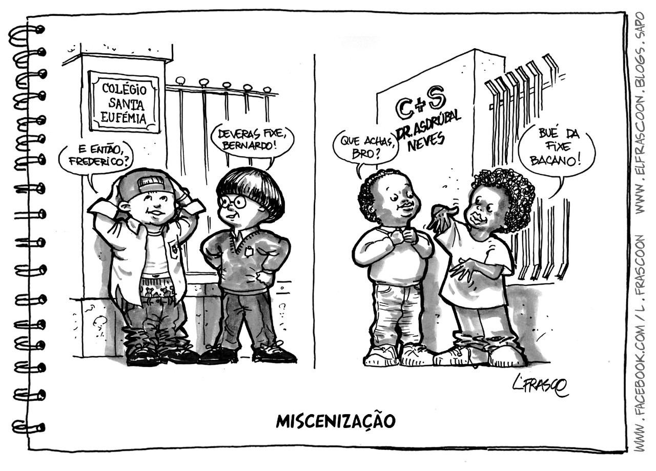 L.FRASCO+cartoon_Miscenização.jpg