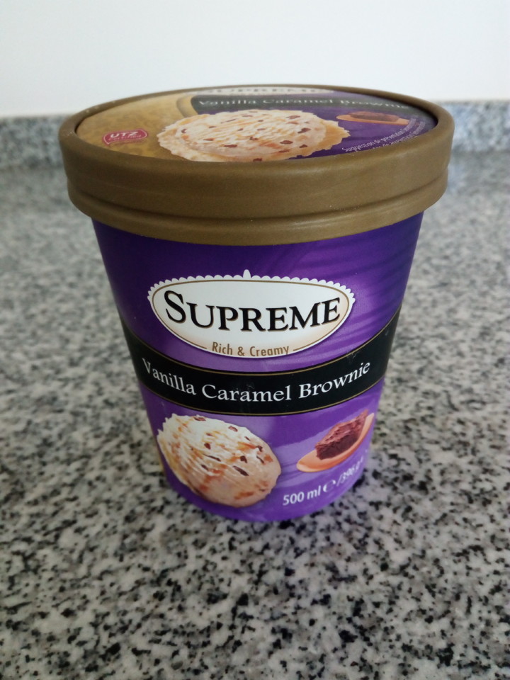 IMG_20180812_090321.jpg IMG_20180812_090321.jpg