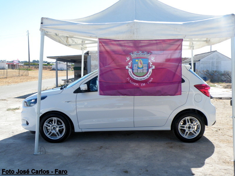 Derby Faro 2017 036.JPG