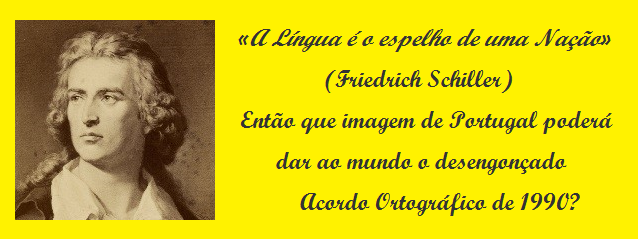 DESENGONÇADO AO.png