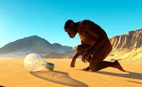 FABRICA DE DEUSES.jpg