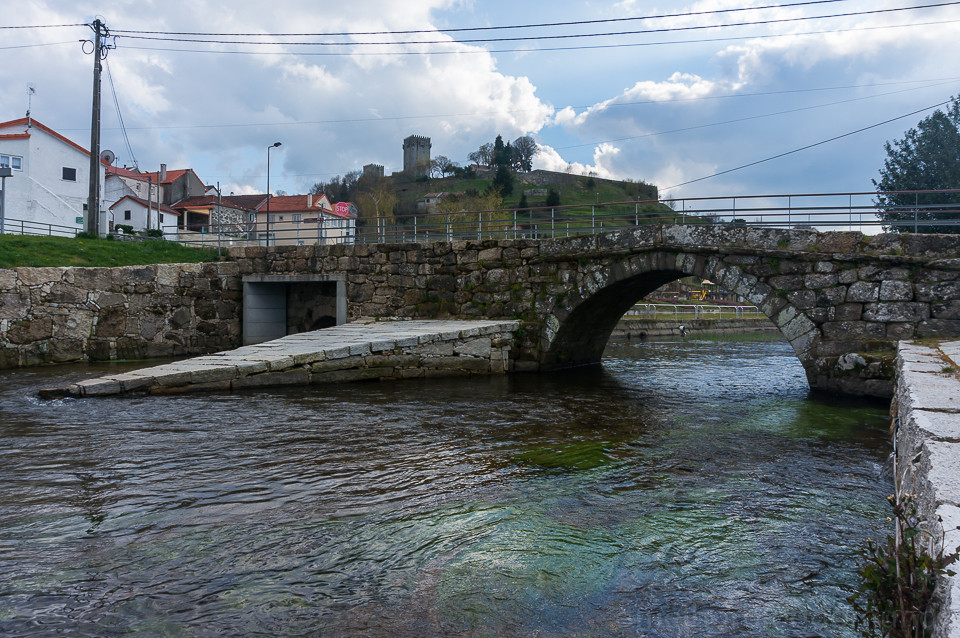 DSC02014.jpg DSC02014.jpg