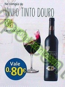 Promoções-Descontos-18837.jpg